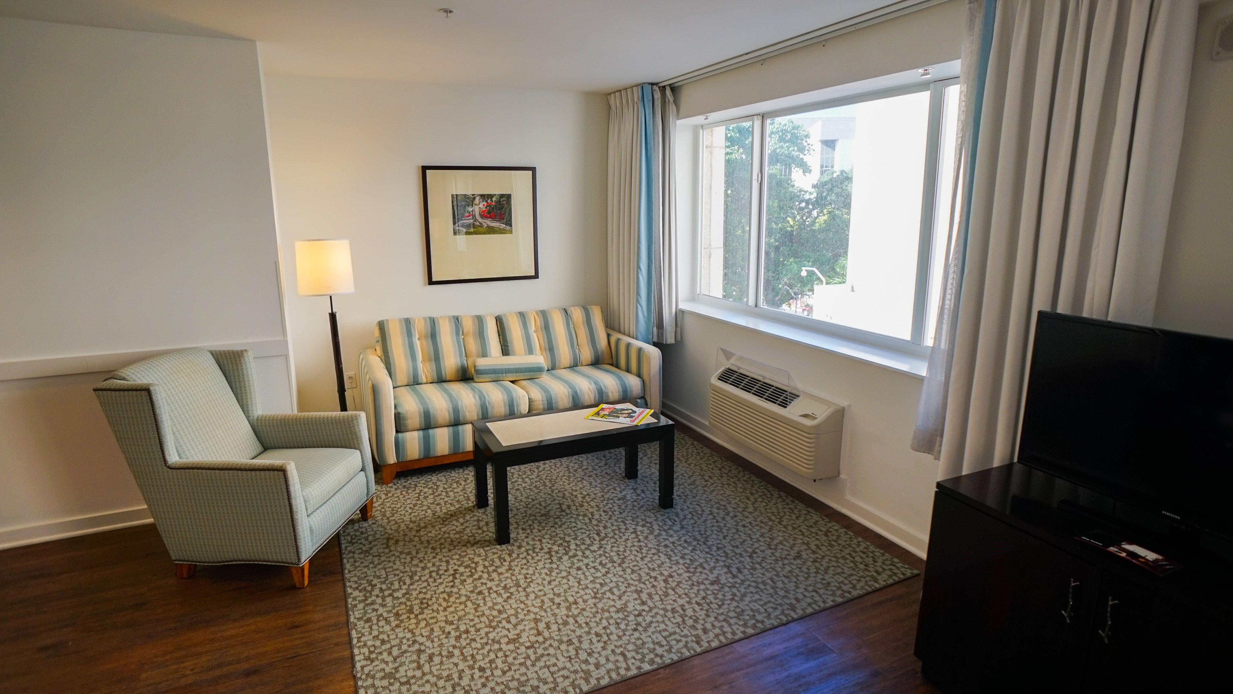 The Banyan Hotel Fort Myers, Tapestry Collection By Hilton Екстериор снимка