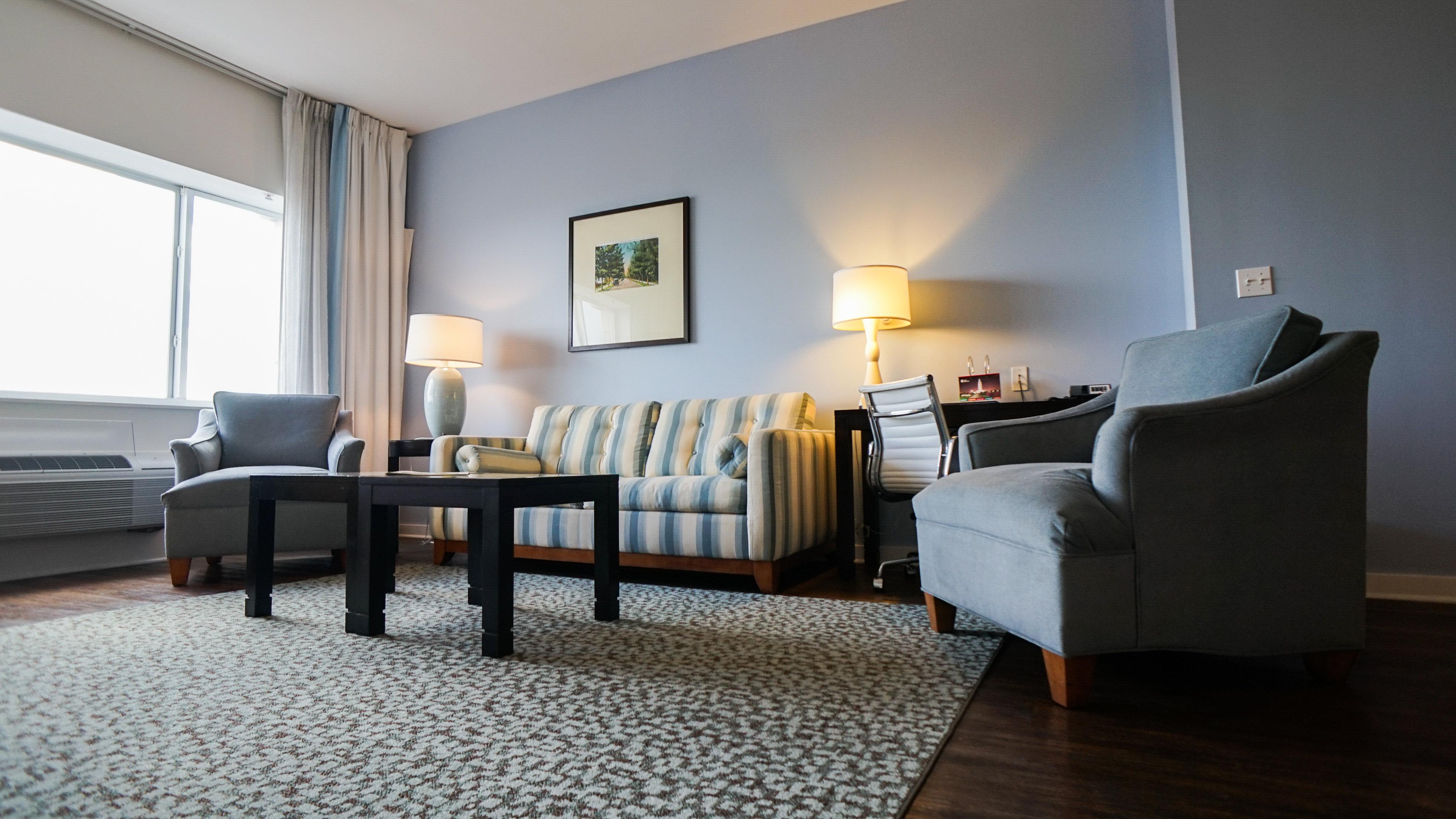 The Banyan Hotel Fort Myers, Tapestry Collection By Hilton Екстериор снимка