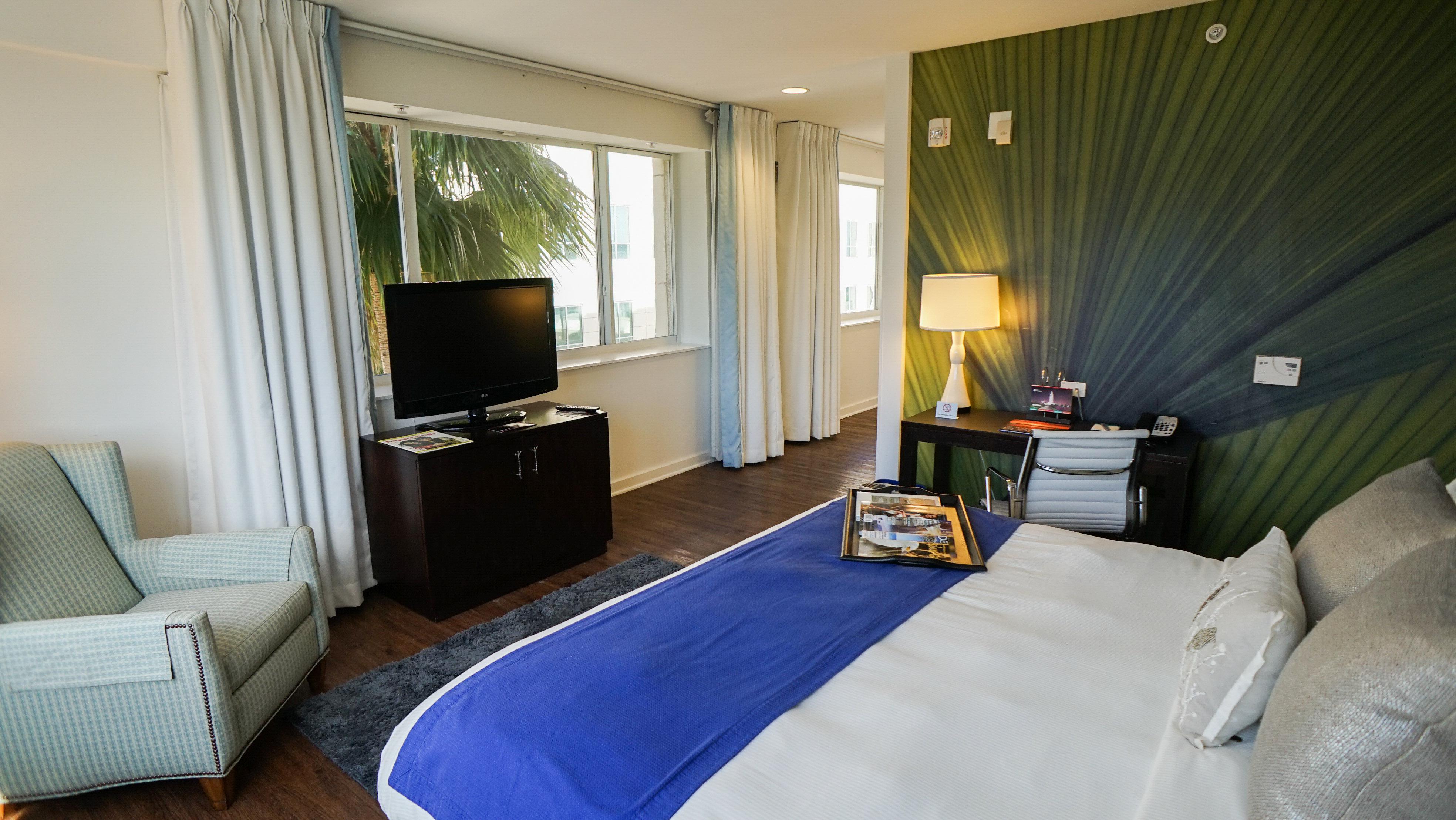 The Banyan Hotel Fort Myers, Tapestry Collection By Hilton Екстериор снимка