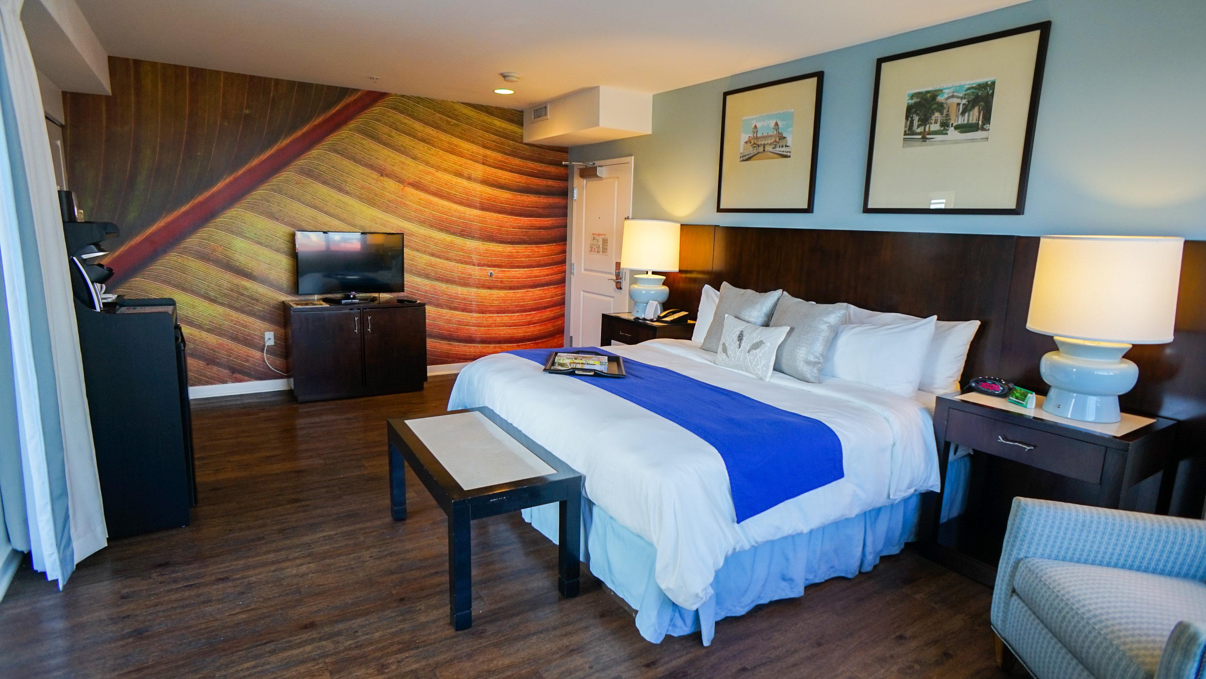 The Banyan Hotel Fort Myers, Tapestry Collection By Hilton Екстериор снимка