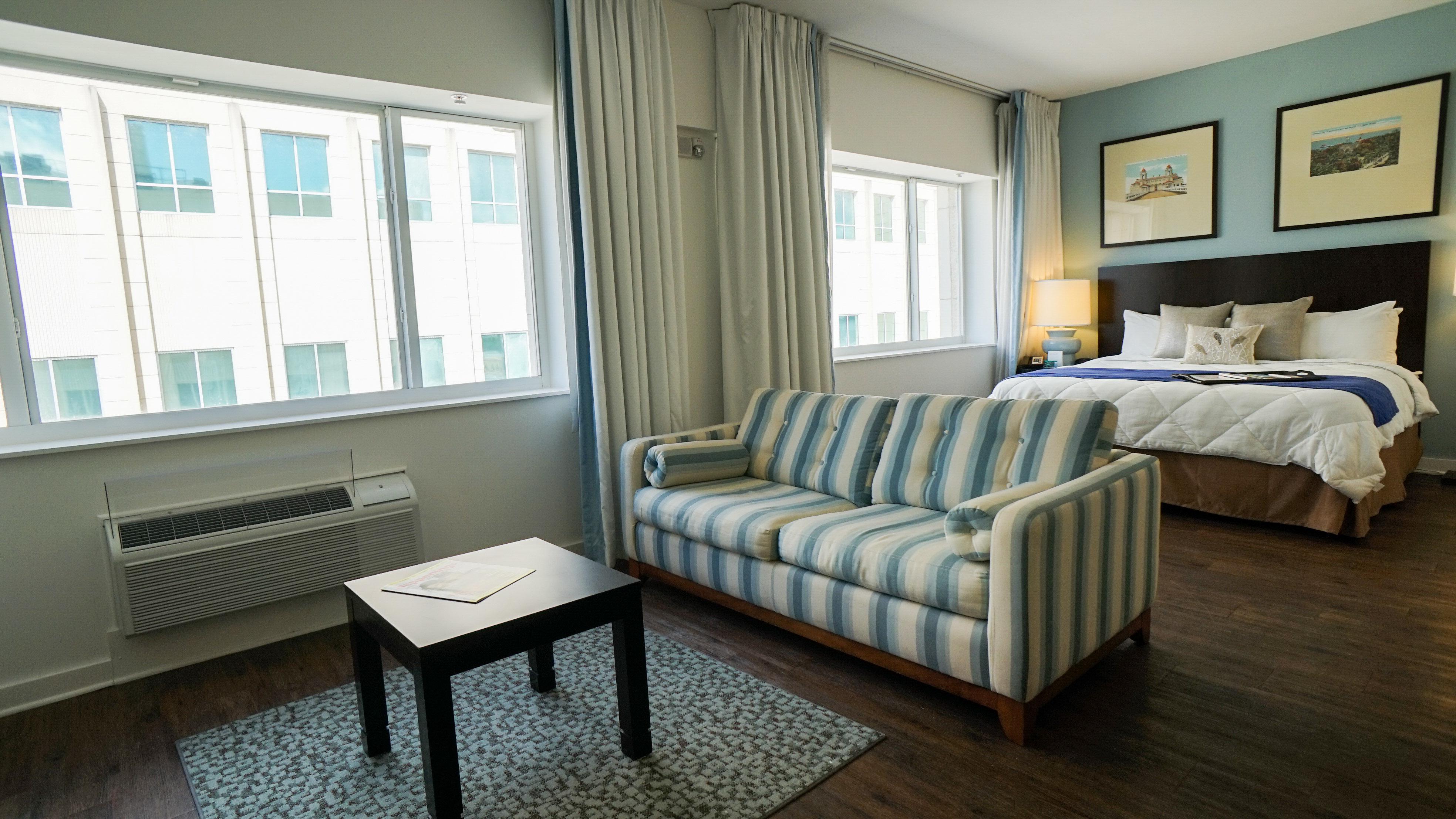 The Banyan Hotel Fort Myers, Tapestry Collection By Hilton Екстериор снимка