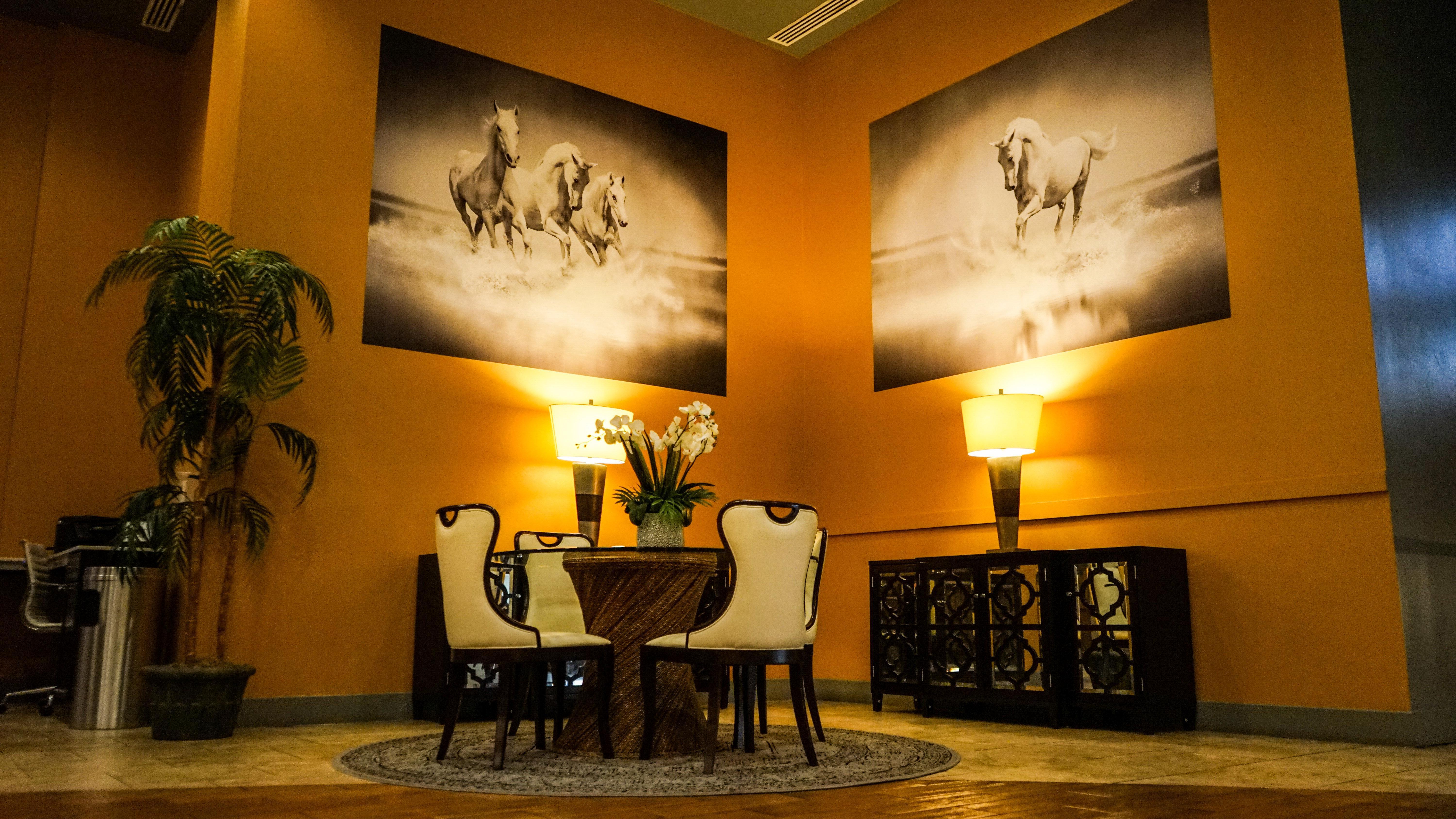 The Banyan Hotel Fort Myers, Tapestry Collection By Hilton Екстериор снимка